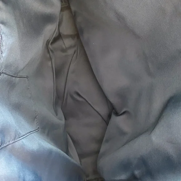 Longchamp printed bag - Picture 10 of 11